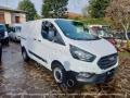 usato FORD Transit Custom