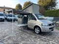 usato VOLKSWAGEN California