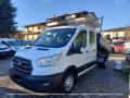 usato FORD Transit