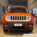 usato JEEP Renegade