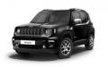 usato JEEP Renegade