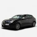 usato ALFA ROMEO Giulietta