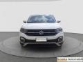 usato VOLKSWAGEN T Cross