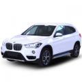 usato BMW X1