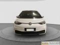 usato VOLKSWAGEN ID 3