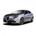 usato ALFA ROMEO Giulietta