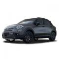 usato FIAT 500X