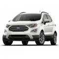 usato FORD EcoSport