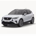 usato SEAT Arona