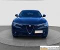 usato ALFA ROMEO Stelvio