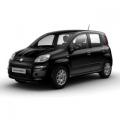 Km 0 FIAT Panda