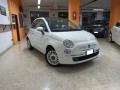 usato FIAT 500