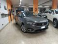 usato FIAT Tipo