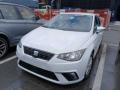 usato SEAT Ibiza