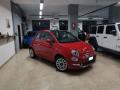 usato FIAT 500