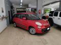 usato FIAT 500L