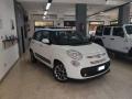 usato FIAT 500L