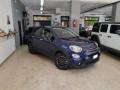 usato FIAT 500X