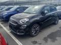 usato FIAT 500X