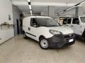 usato FIAT Doblo