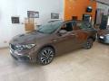 usato FIAT Tipo