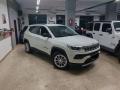 usato JEEP Compass