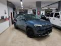 usato JEEP Compass