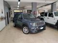 usato JEEP Renegade