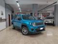 usato JEEP Renegade