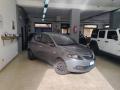 usato LANCIA Ypsilon