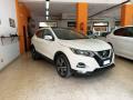 usato NISSAN Qashqai