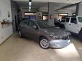 usato FIAT Tipo