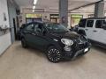 usato FIAT 500X