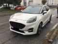 usato FORD Puma