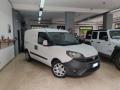 usato FIAT Doblo