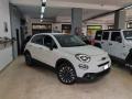 usato FIAT 500X