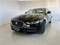 usato JAGUAR XE