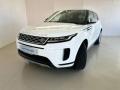 usato LAND ROVER Range Rover Evoque