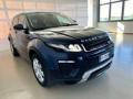 usato LAND ROVER Range Rover Evoque