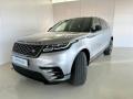 usato LAND ROVER Range Rover Velar