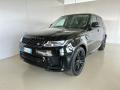 usato LAND ROVER Range Rover Sport