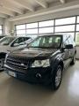 usato LAND ROVER Freelander