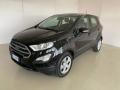 usato FORD EcoSport