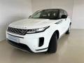 usato LAND ROVER Range Rover Evoque