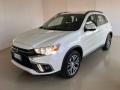 usato MITSUBISHI ASX