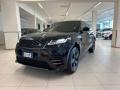 usato LAND ROVER Range Rover Velar