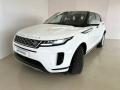 usato LAND ROVER Range Rover Evoque