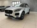 usato JAGUAR E Pace