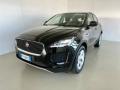 usato JAGUAR E Pace