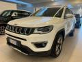 usato JEEP Compass